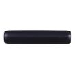 SILICON POWER QS15 Powerbank External battery 20000 mAh 2x USB QC 3.0 1x USB-C PD (SP20KMAPBKQS150K) Black