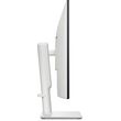 MONITOR DELL PLUS LED 32" S3225QS 120Hz