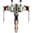 LEGO STAR WARS 75355 X-WING STARFIGHTER