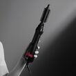 Rowenta Express Style CF634L Hot air brush Warm Black, Red 800 W 1.8 m
