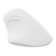 NATEC Crake 2 mouse Universal Right-hand RF Wireless + Bluetooth Optical 2400 DPI