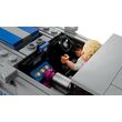 LEGO SPEED CHAMPIONS 76917 FAST & FURIOUS - NISSAN SKYLINE GT-R (R34)