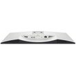 MONITOR DELL PLUS LED 32" S3225QS 120Hz