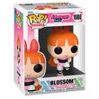 FUNKO POP figure Powerpuff Girls Blossom