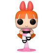 FUNKO POP figure Powerpuff Girls Blossom