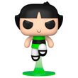 FUNKO POP figure Powerpuff Girls Buttercup