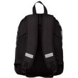 TOYBAGS Fortnite Dark Black backpack 41cm