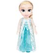 JAKKS PACIFIC Spanish Disney Frozen 2 Elsa musical doll 38cm