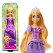 MATTEL Disney Princess Rapunzel doll