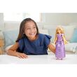 MATTEL Disney Princess Rapunzel doll