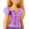 MATTEL Disney Princess Rapunzel doll