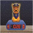LEXIBOOK Paw Patrol digital alarm clock