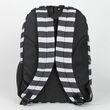 CERDÁ Disney Nightmare Before Christmas Jack casual backpack