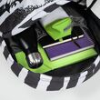 CERDÁ Disney Nightmare Before Christmas Jack casual backpack