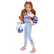 JAKKS PACIFIC Disney Stitch ily 4Ever Fashion doll 28cm