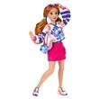 JAKKS PACIFIC Disney Stitch ily 4Ever Fashion doll 28cm