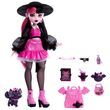 MATTEL Monster High Draculaura doll