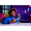 MATTEL Monster High Venus McFlytrap doll