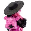 MATTEL Monster High Draculaura doll