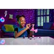 MATTEL Monster High Draculaura doll