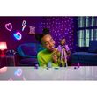MATTEL Monster High Clawdeen Wolf doll