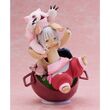 TAITO Made in Abyss The Golden City of the Scorching Sun Nanachi My Treasure figure 16cm