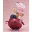 TAITO Made in Abyss The Golden City of the Scorching Sun Nanachi My Treasure figure 16cm