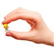 FUNKO Bitty POP figure Town Simpsons Bart Simpsons and Kwik-E-Mart