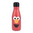 ERIK Sesame Street Elmo stainless steel bottle 260ml