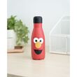 ERIK Sesame Street Elmo stainless steel bottle 260ml