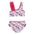 CERDÁ Hello Kitty bikini