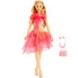 MATTEL Wicked Glinda Upland doll