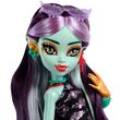 MATTEL Monster High Jinafire Long doll