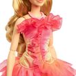 MATTEL Wicked Glinda Upland doll
