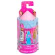 MATTEL Disney Princess assorted Mini Tower surprise doll