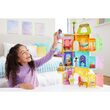 MATTEL Disney Princess assorted Mini Tower surprise doll