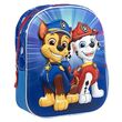 CERDÁ Paw Patrol 3D backpack 31cm