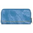 KARACTERMANIA Disney Stitch Updown wallet