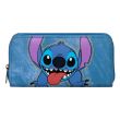 KARACTERMANIA Disney Stitch Updown wallet