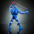 MATTEL Masters of the Universe Origins Thundercats Panthro figure