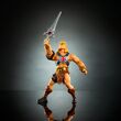 MATTEL Masters of the Universe Origins Thundercats He-Man figure