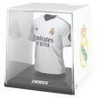 BANBO TOYS Real Madrid Endrick mini t-shirt figure