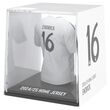 BANBO TOYS Real Madrid Endrick mini t-shirt figure