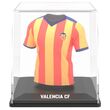 BANBO TOYS Valencia CF Retro mini t-shirt figure