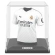 BANBO TOYS Real Madrid Endrick mini t-shirt figure