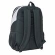 SAFTA Real Madrid 25/26 adaptable backpack 44cm