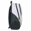 SAFTA Real Madrid 25/26 adaptable backpack 44cm