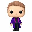 FUNKO POP figure Only Murders In the Building Oliver Putnam