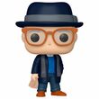 FUNKO POP figure Only Murders In the Building Charles-Haden Savage
