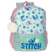 JOUMMA BAGS Disney Stitch Just Chill backpack 33cm